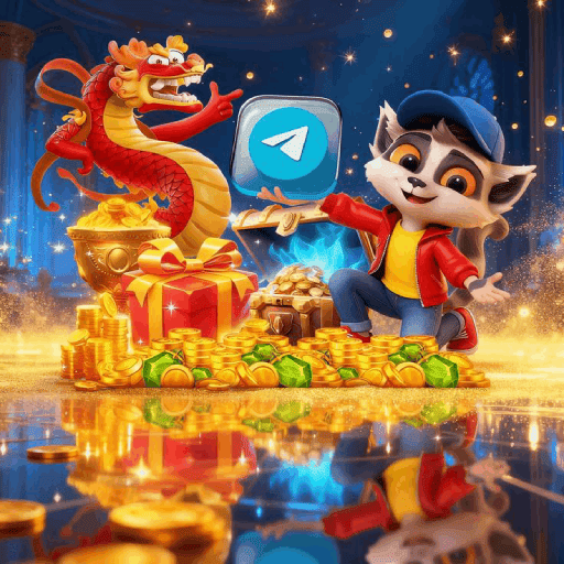 161bet Facebook - Página oficial com promoções e comunidade ativa