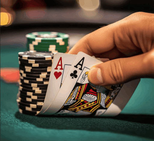161bet