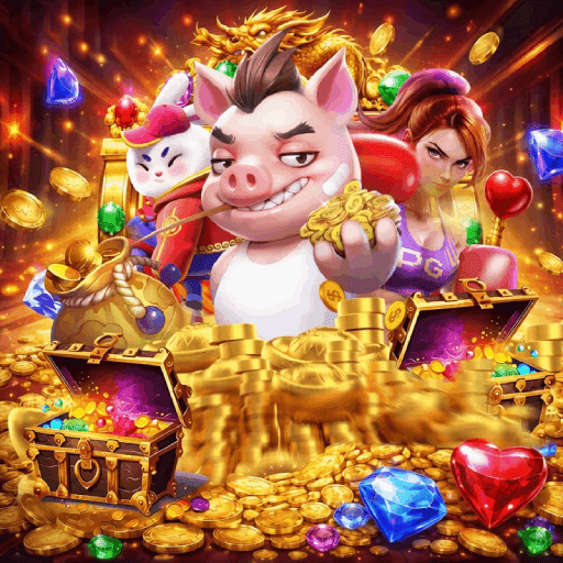Vantagens do APK 161bet para Android