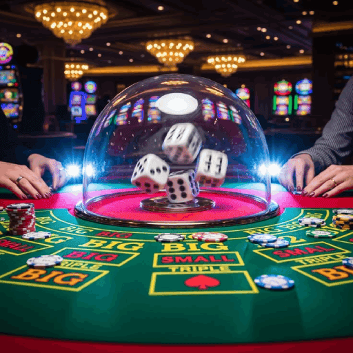 Sistema de Recompensas VIP da 161bet