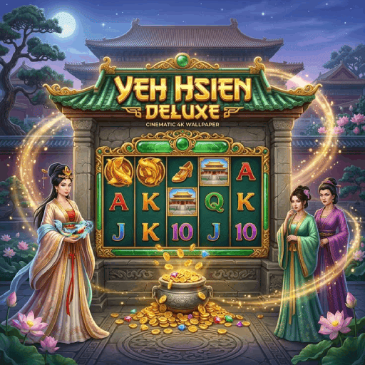 161bet