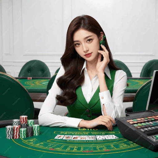 Benefícios Bronze VIP da 161bet