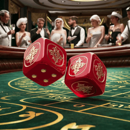 161bet