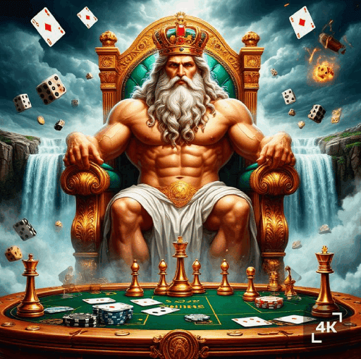 161bet