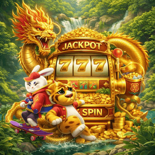 161bet Facebook - Página oficial com promoções e comunidade ativa