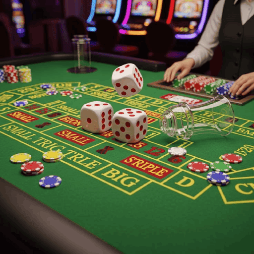 161bet