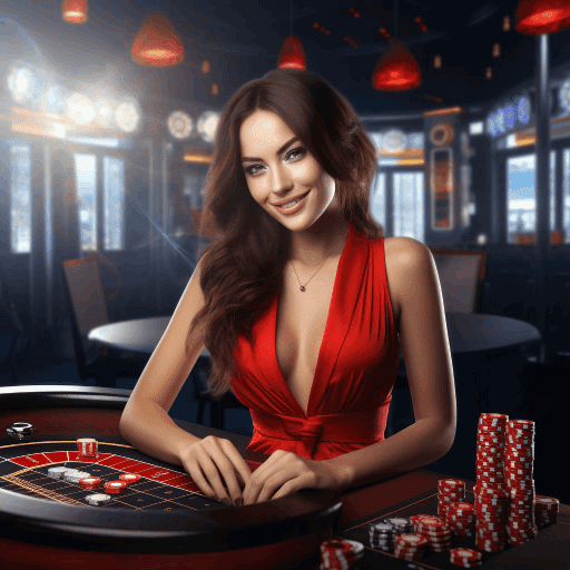 161bet