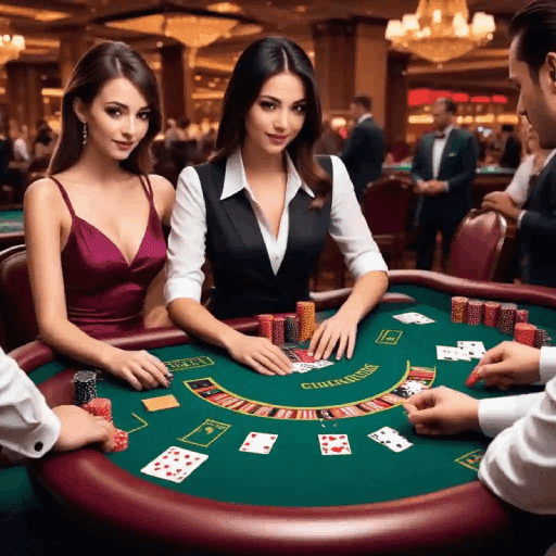 Benefícios Prata VIP da 161bet