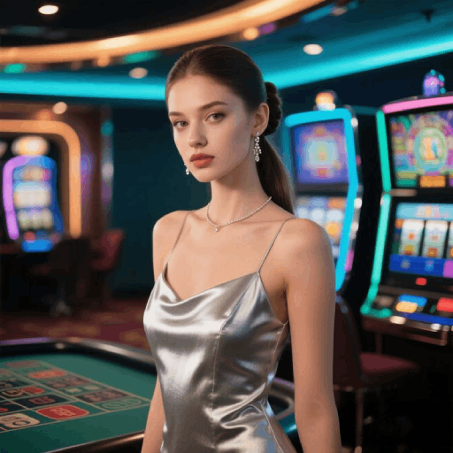 161bet